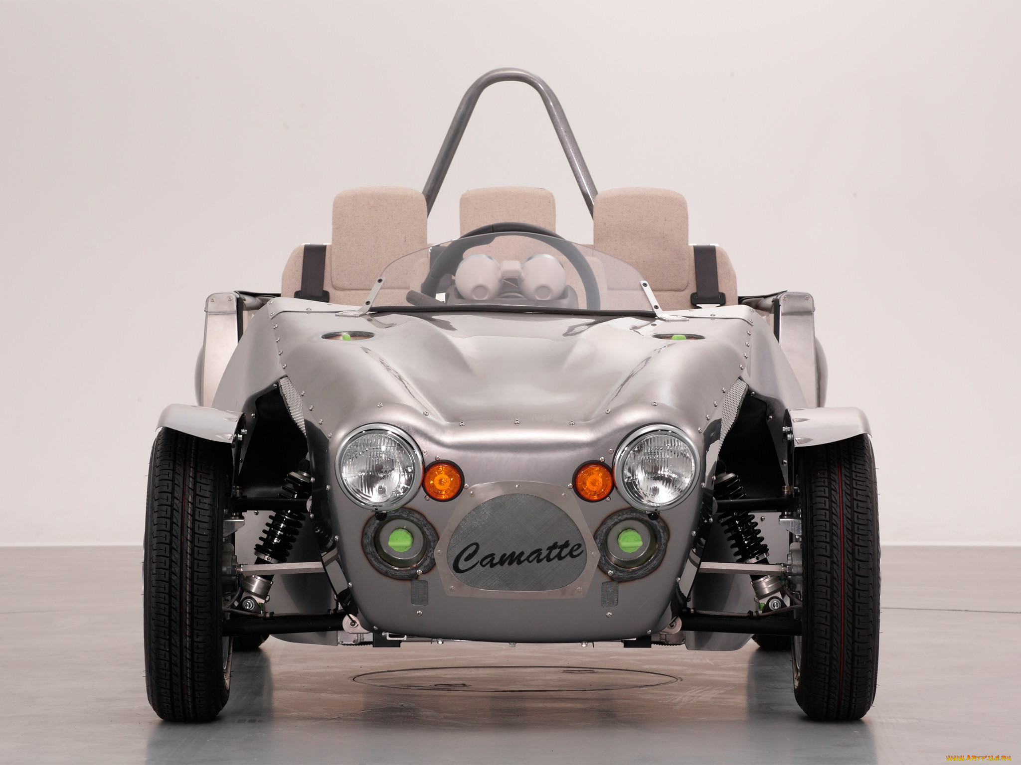 toyota camatte takumi concept 2012, , toyota, camatte, takumi, concept, 2012